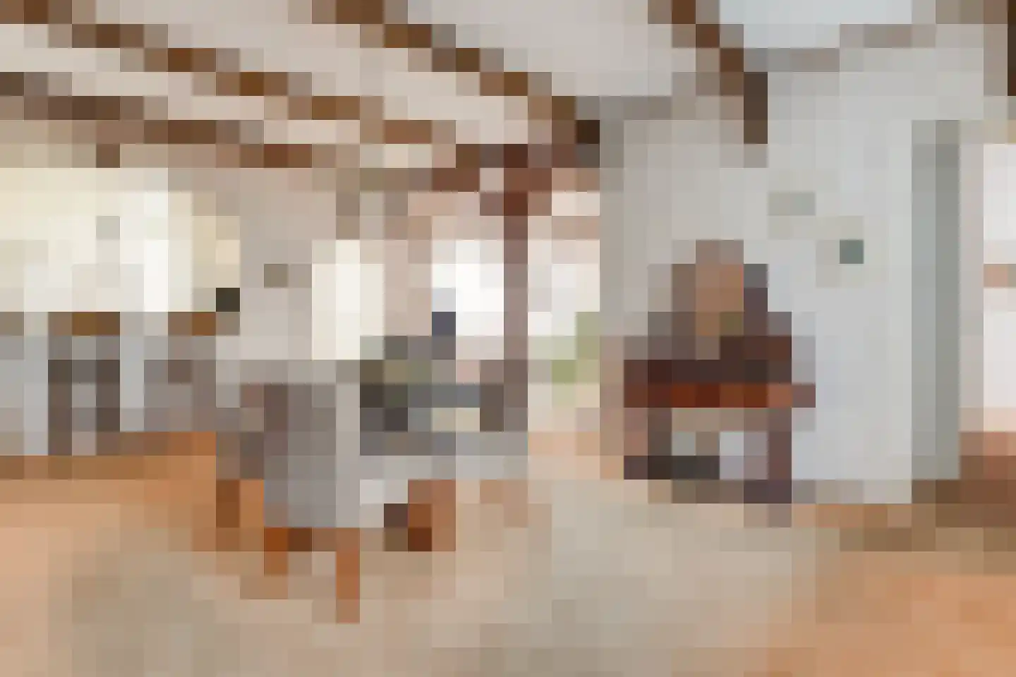 Jac. van Maerlantlaan 43 Heerhugowaard thumbnail 16