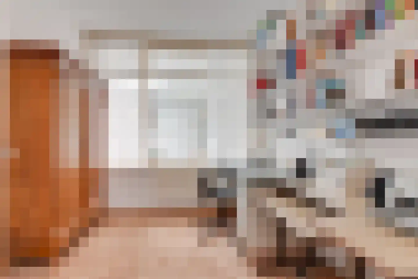 Jac. van Maerlantlaan 43 Heerhugowaard thumbnail 21