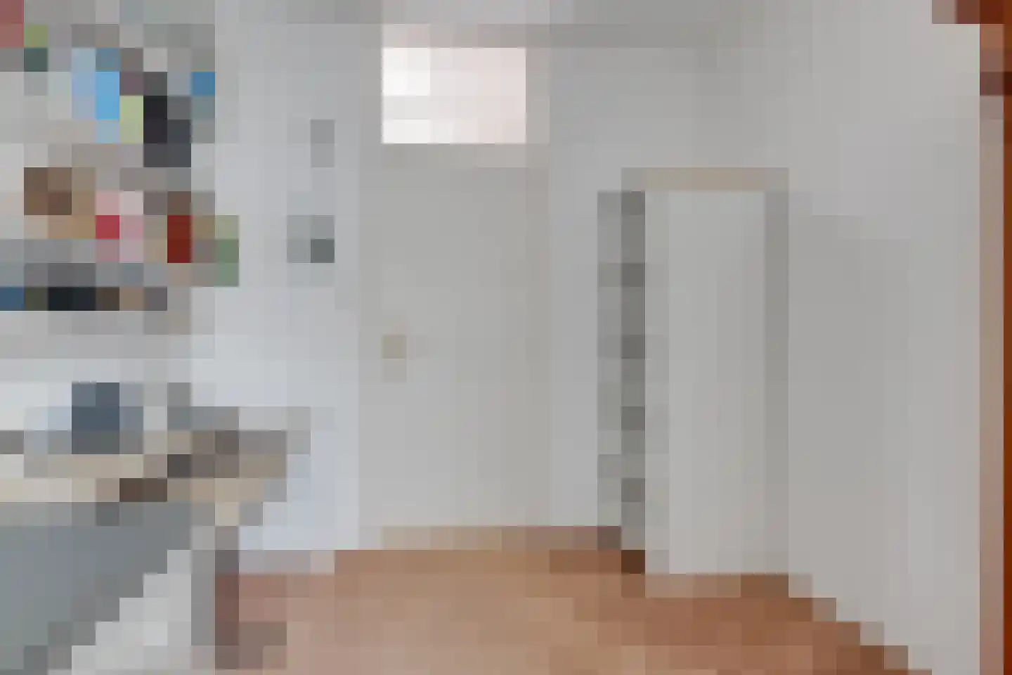 Jac. van Maerlantlaan 43 Heerhugowaard thumbnail 22