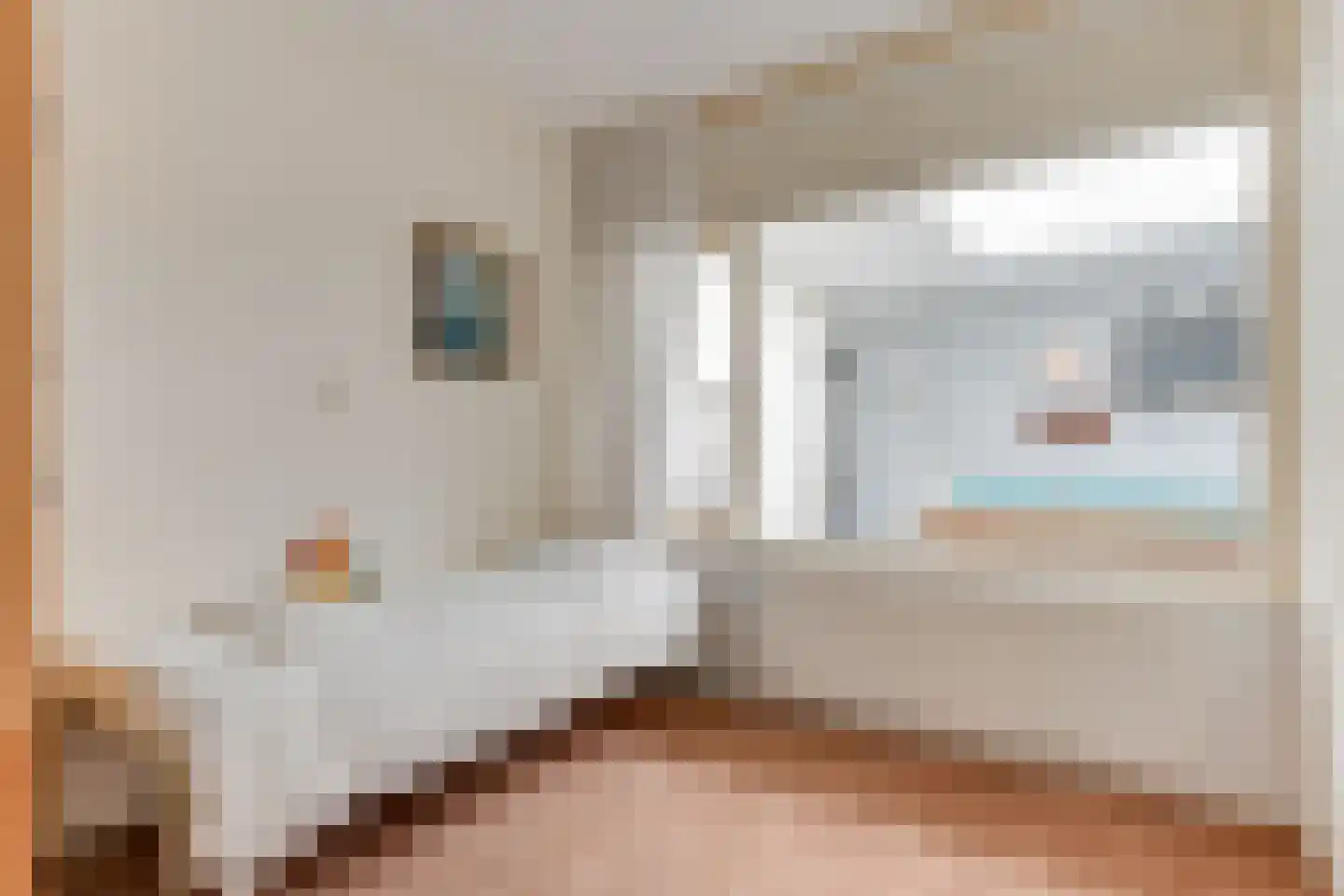 Jac. van Maerlantlaan 43 Heerhugowaard thumbnail 23