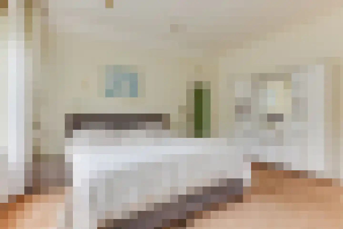 Jac. van Maerlantlaan 43 Heerhugowaard thumbnail 26