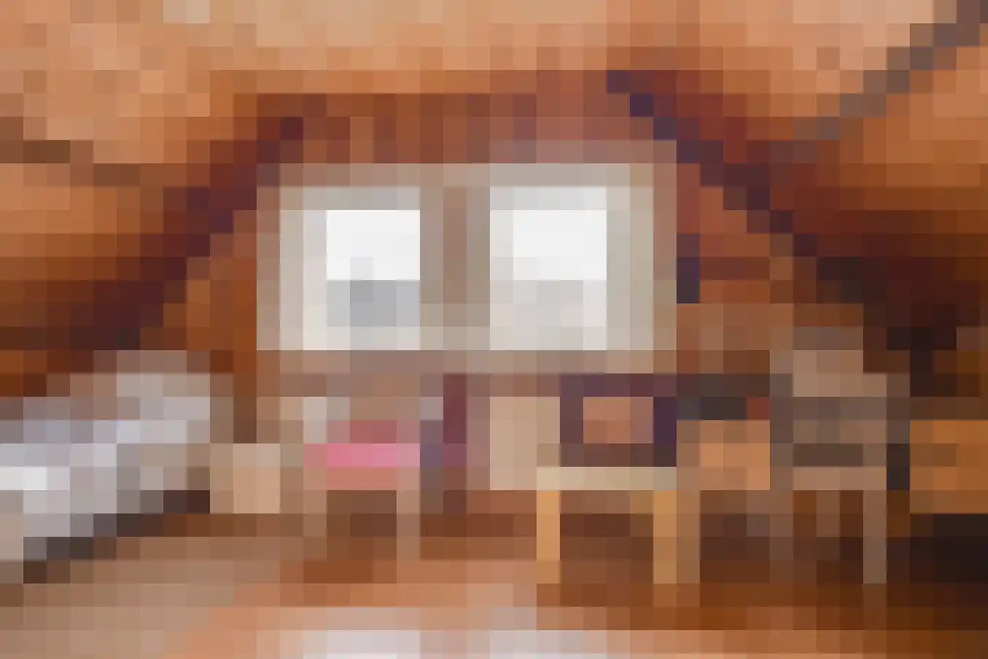 Jac. van Maerlantlaan 43 Heerhugowaard thumbnail 31