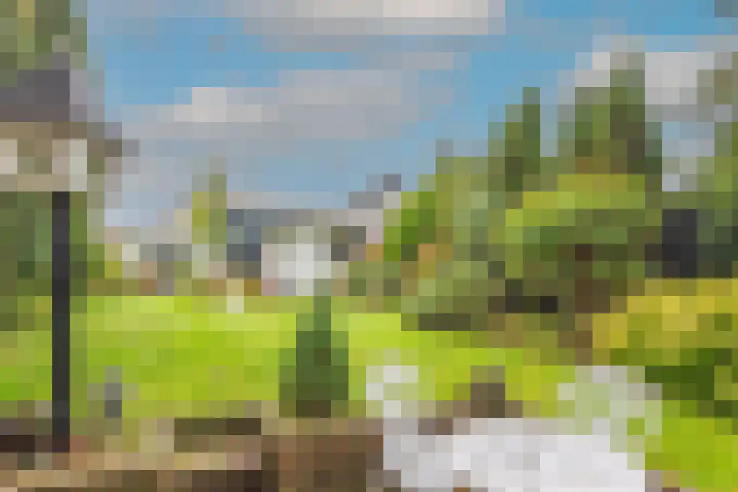 Jac. van Maerlantlaan 43 Heerhugowaard thumbnail 33