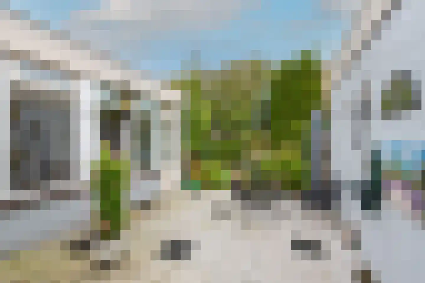 Jac. van Maerlantlaan 43 Heerhugowaard thumbnail 34