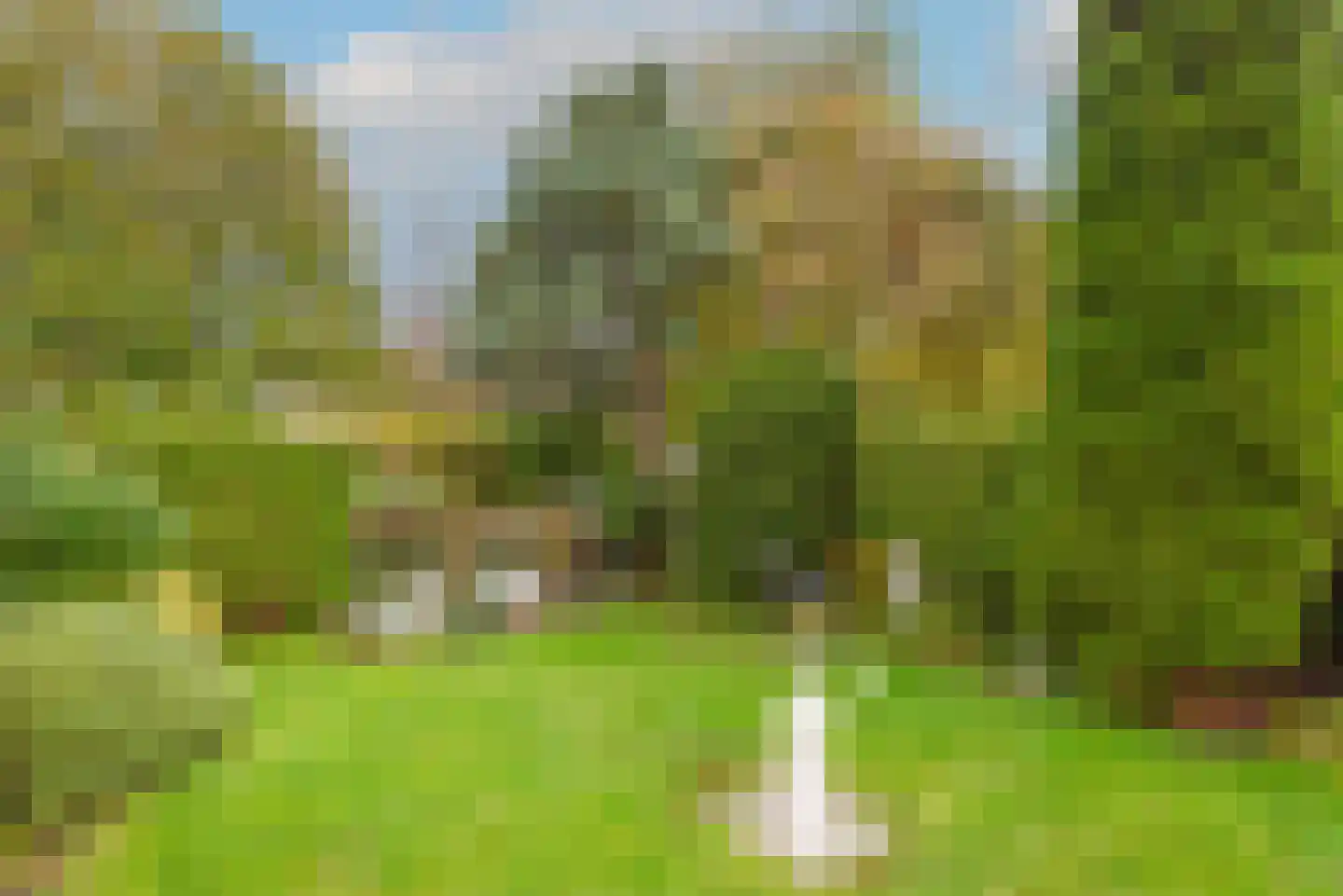 Jac. van Maerlantlaan 43 Heerhugowaard thumbnail 36