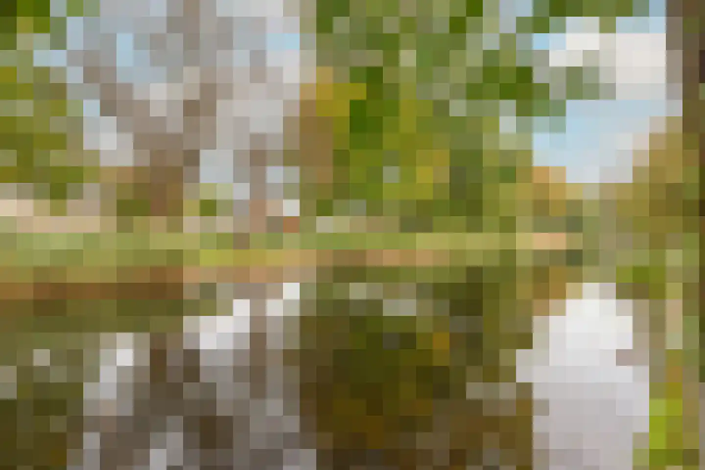 Jac. van Maerlantlaan 43 Heerhugowaard thumbnail 37