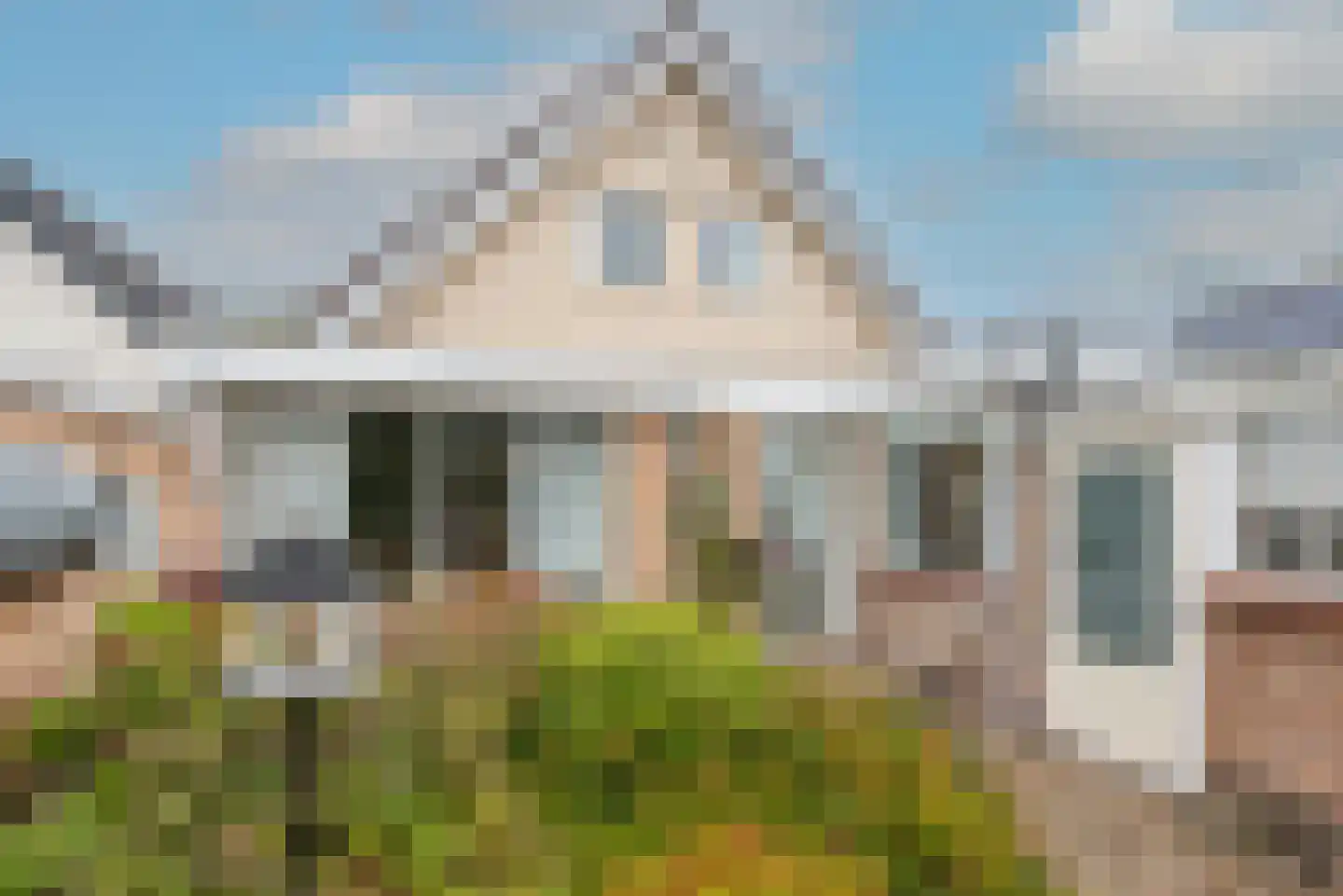 Jac. van Maerlantlaan 43 Heerhugowaard thumbnail 39