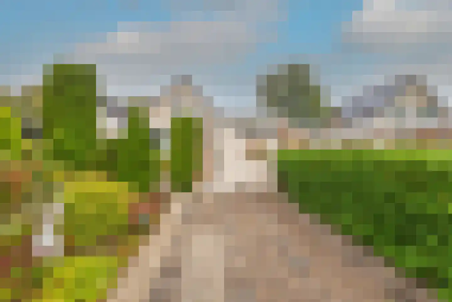 Jac. van Maerlantlaan 43 Heerhugowaard thumbnail 40