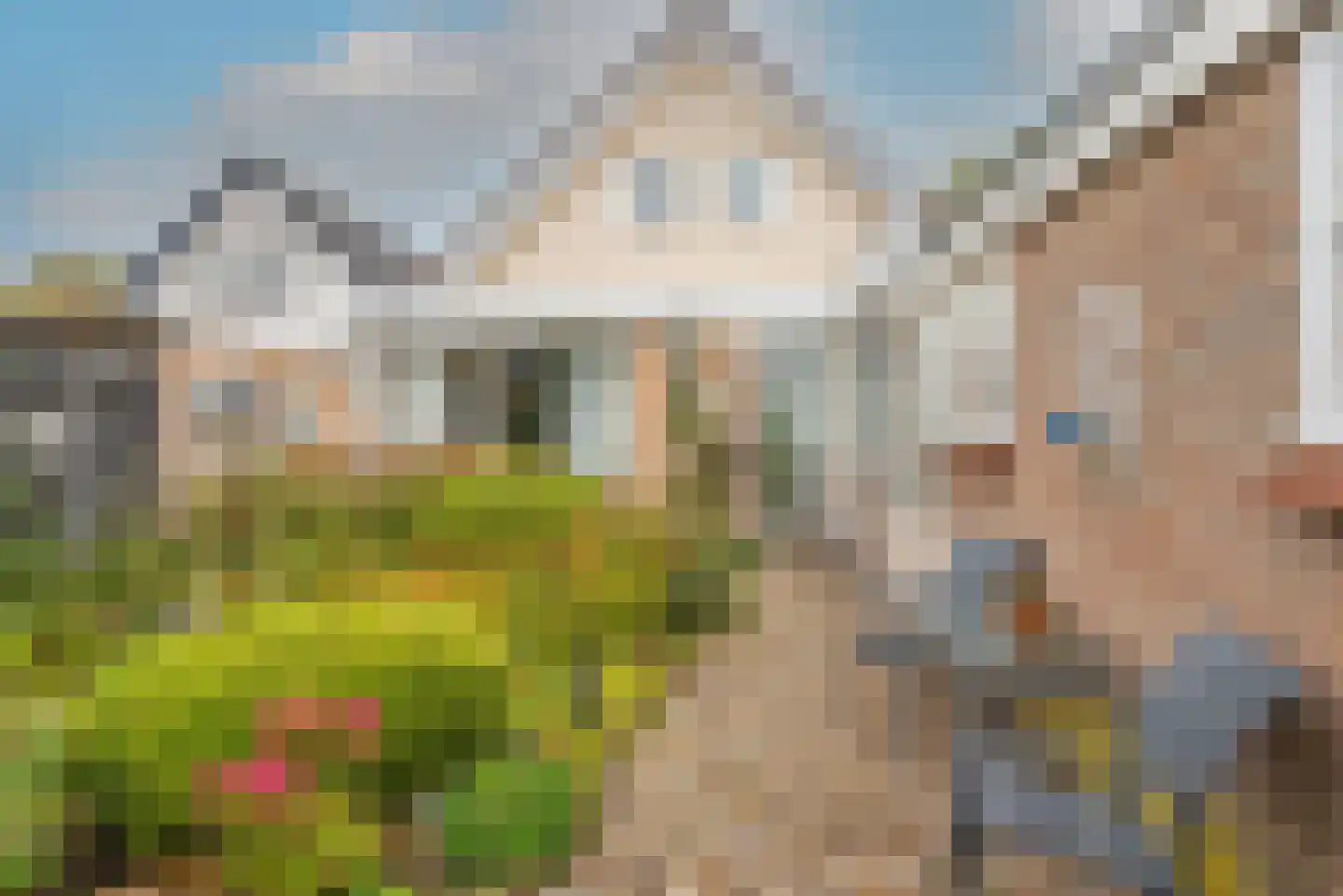 Jac. van Maerlantlaan 43 Heerhugowaard thumbnail 5
