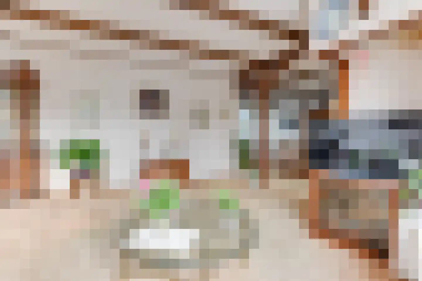 Jac. van Maerlantlaan 43 Heerhugowaard thumbnail 6