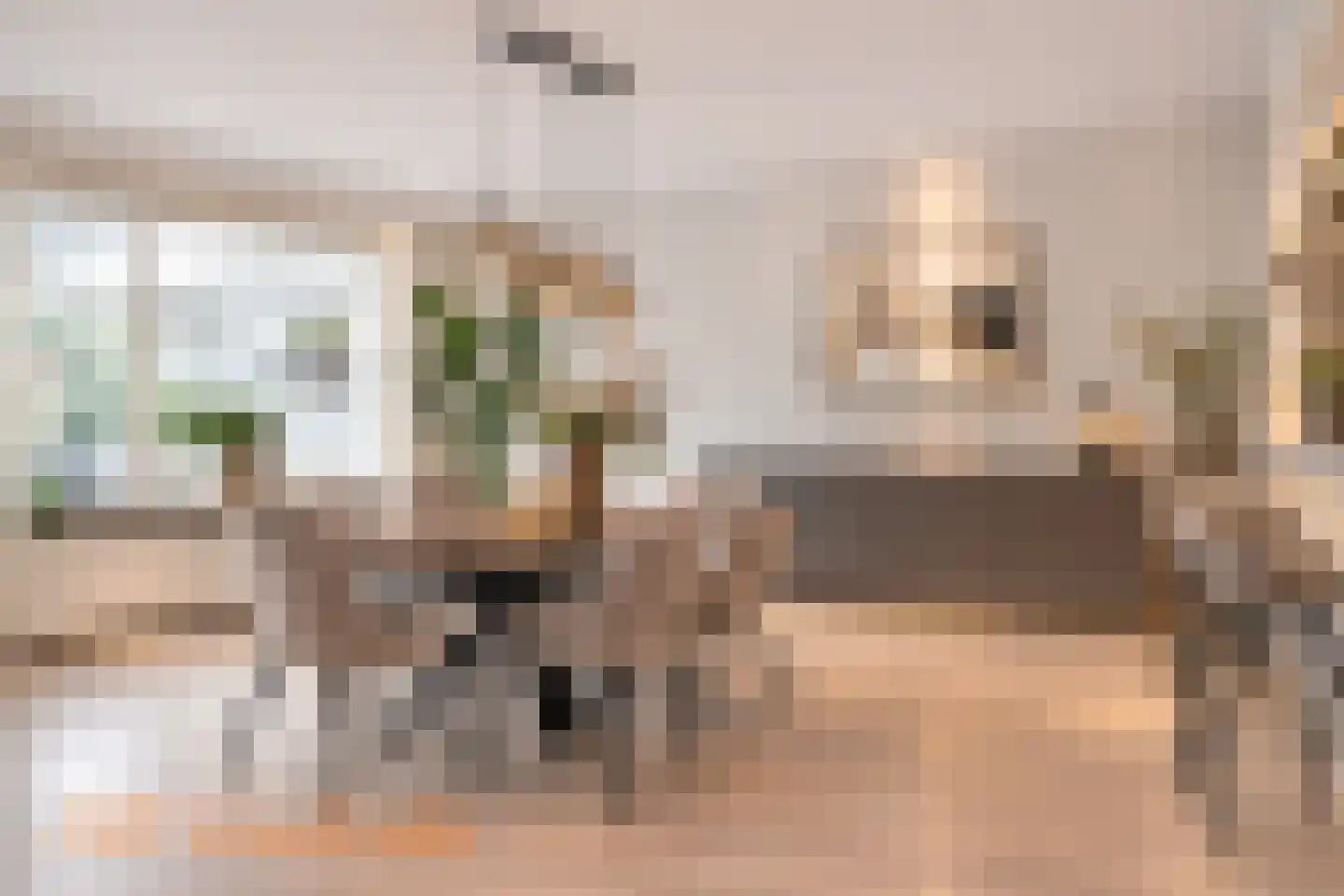 Jac. van Maerlantlaan 43 Heerhugowaard thumbnail 8