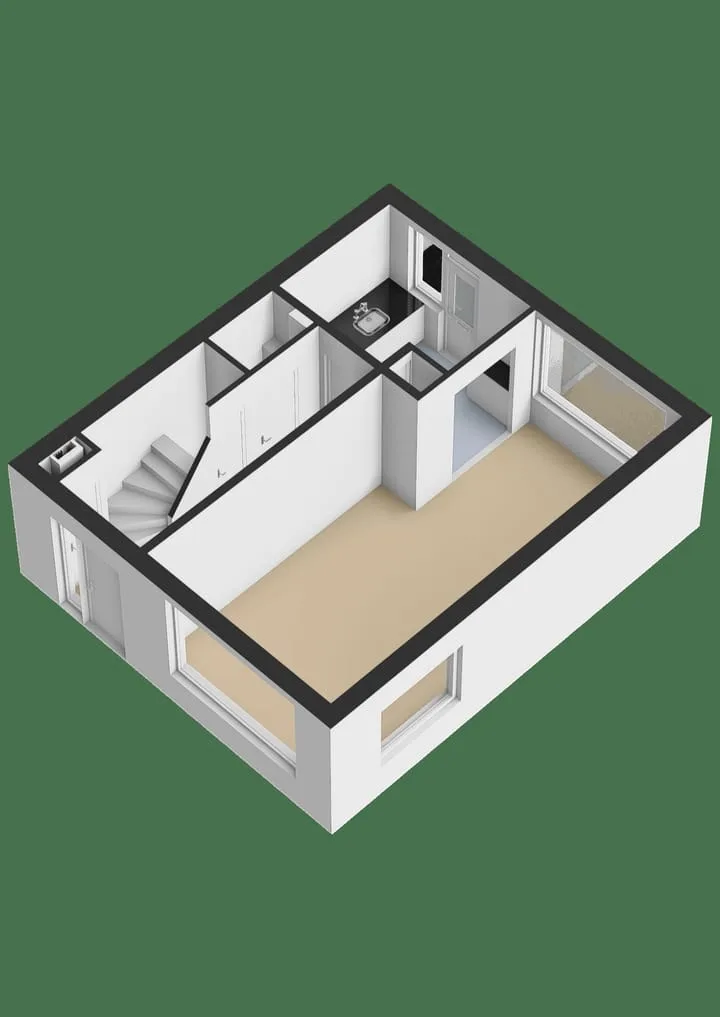 Jac. van Maerlantlaan 54 Heerhugowaard thumbnail 16