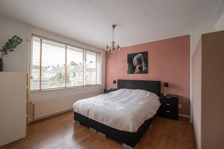 Jac. van Maerlantlaan 54 Heerhugowaard thumbnail 18