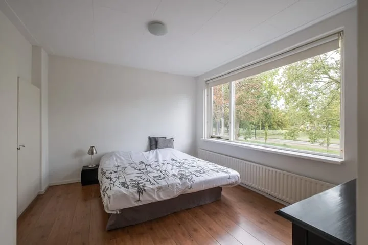 Jac. van Maerlantlaan 54 Heerhugowaard thumbnail 19
