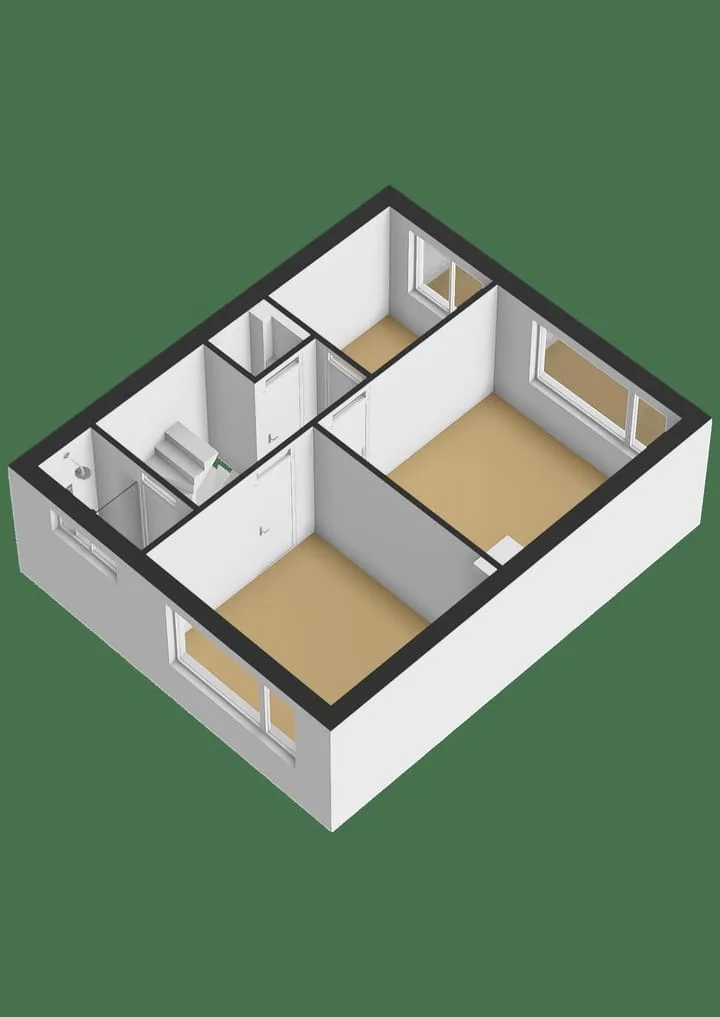 Jac. van Maerlantlaan 54 Heerhugowaard thumbnail 24