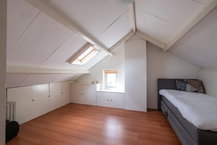 Jac. van Maerlantlaan 54 Heerhugowaard thumbnail 26