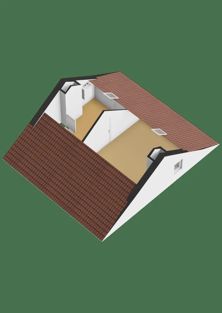Jac. van Maerlantlaan 54 Heerhugowaard thumbnail 27