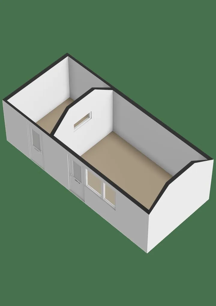 Jac. van Maerlantlaan 54 Heerhugowaard thumbnail 32