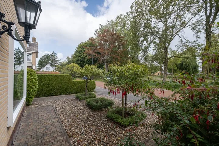 Jac. van Maerlantlaan 54 Heerhugowaard thumbnail 36