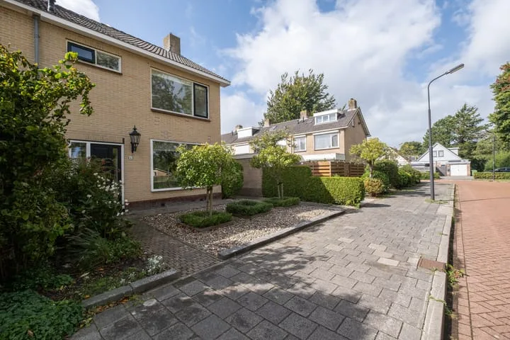 Jac. van Maerlantlaan 54 Heerhugowaard thumbnail 37