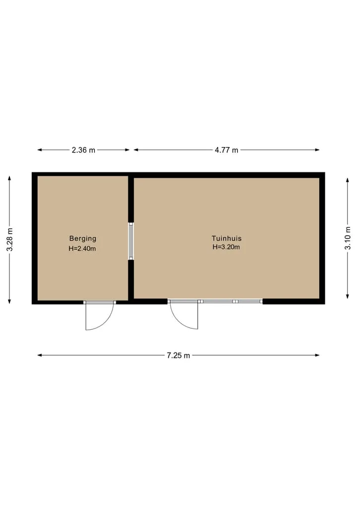 Jac. van Maerlantlaan 54 Heerhugowaard thumbnail 42