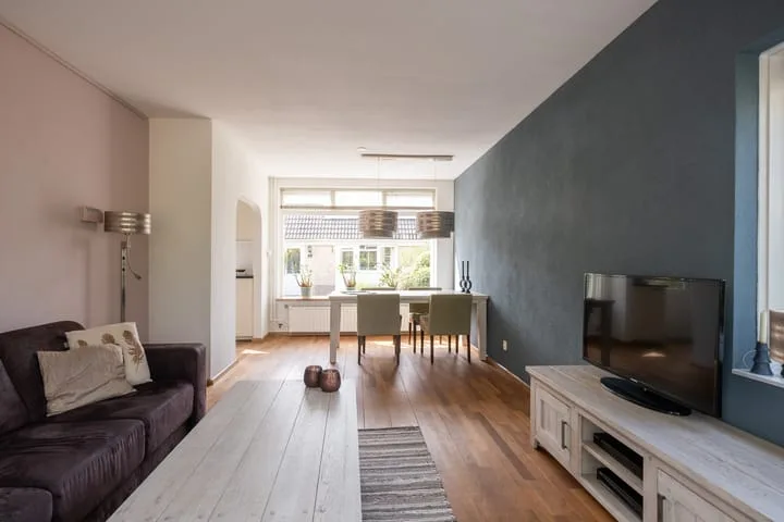 Jac. van Maerlantlaan 54 Heerhugowaard thumbnail 6
