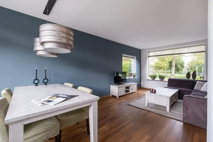 Jac. van Maerlantlaan 54 Heerhugowaard thumbnail 7