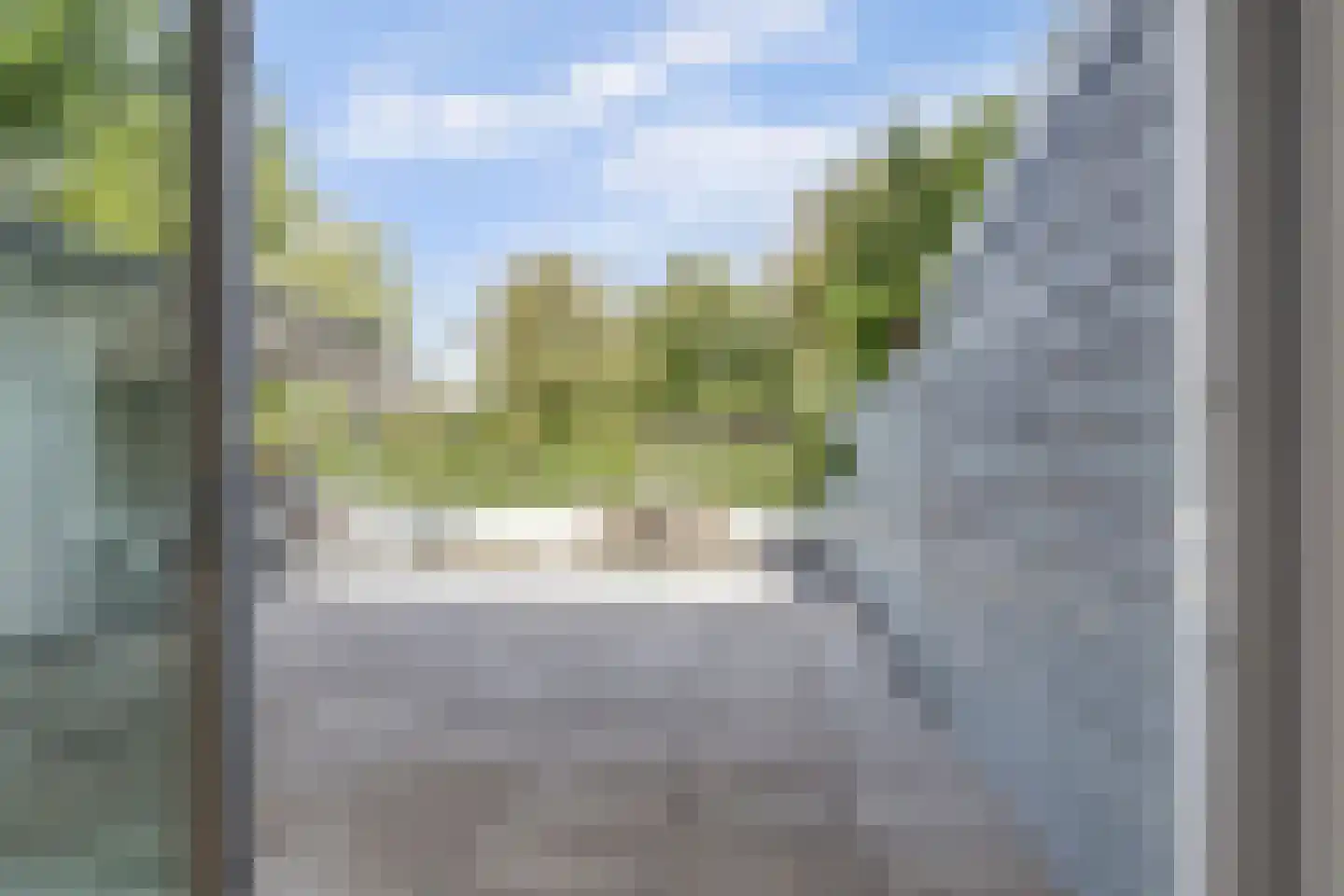 Jac. van Maerlantlaan 55 Heerhugowaard thumbnail 15