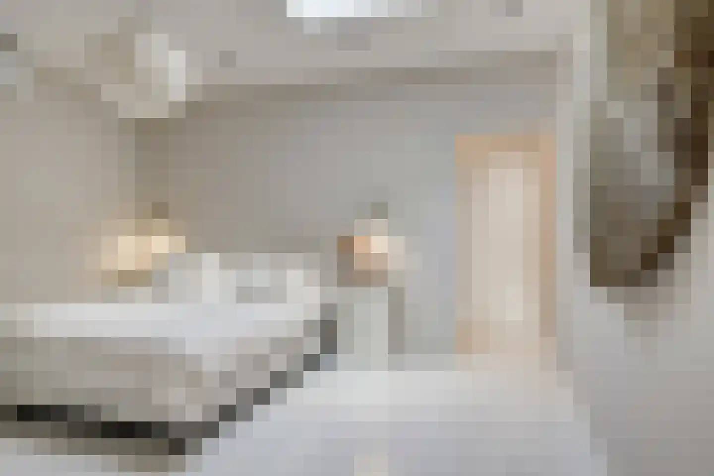 Jac. van Maerlantlaan 55 Heerhugowaard thumbnail 22
