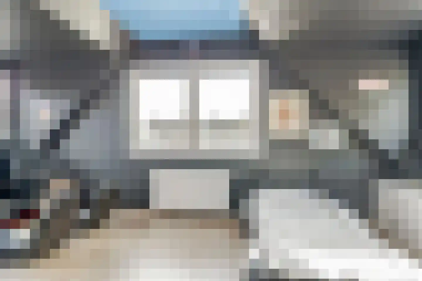 Jac. van Maerlantlaan 55 Heerhugowaard thumbnail 31