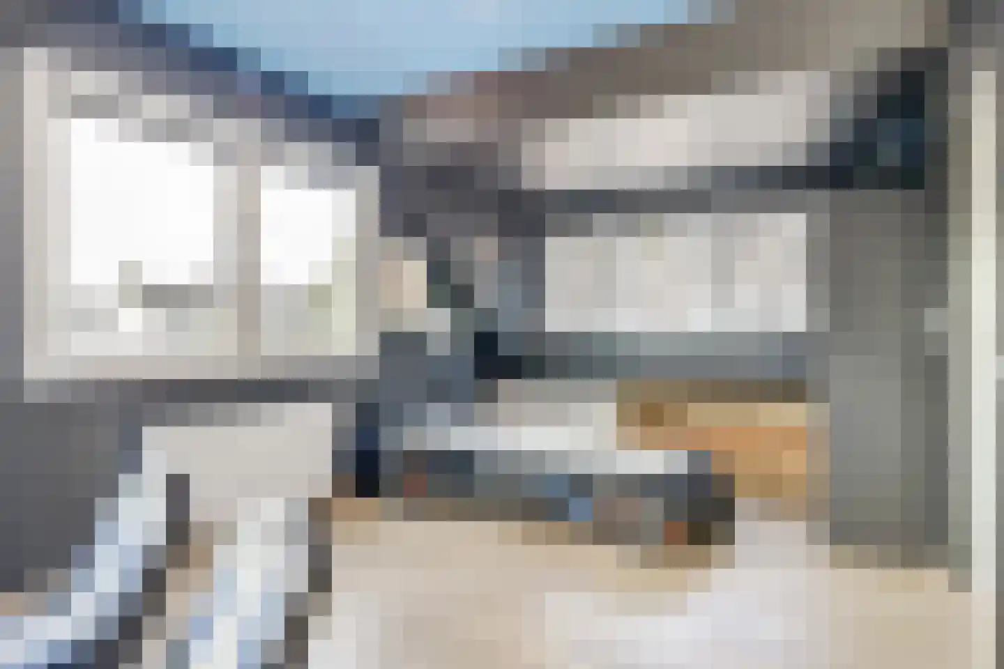 Jac. van Maerlantlaan 55 Heerhugowaard thumbnail 32
