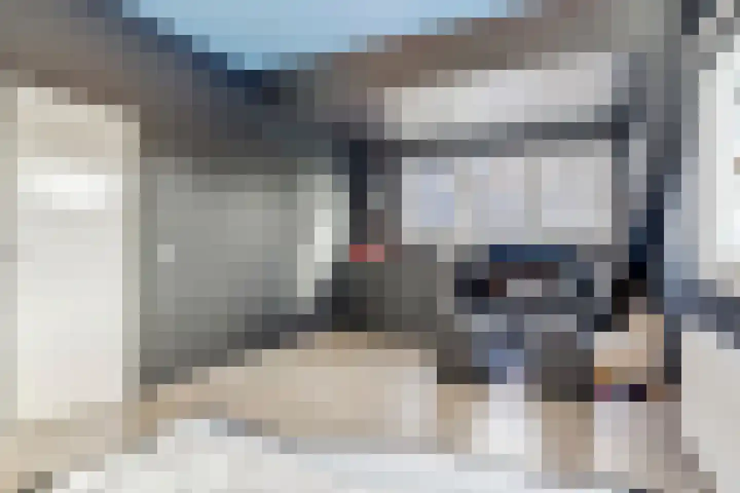 Jac. van Maerlantlaan 55 Heerhugowaard thumbnail 33