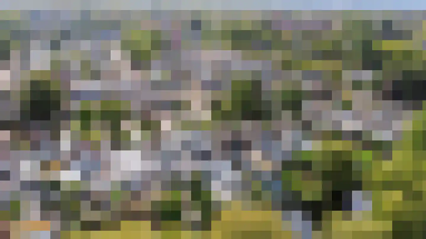 Jac. van Maerlantlaan 55 Heerhugowaard thumbnail 34