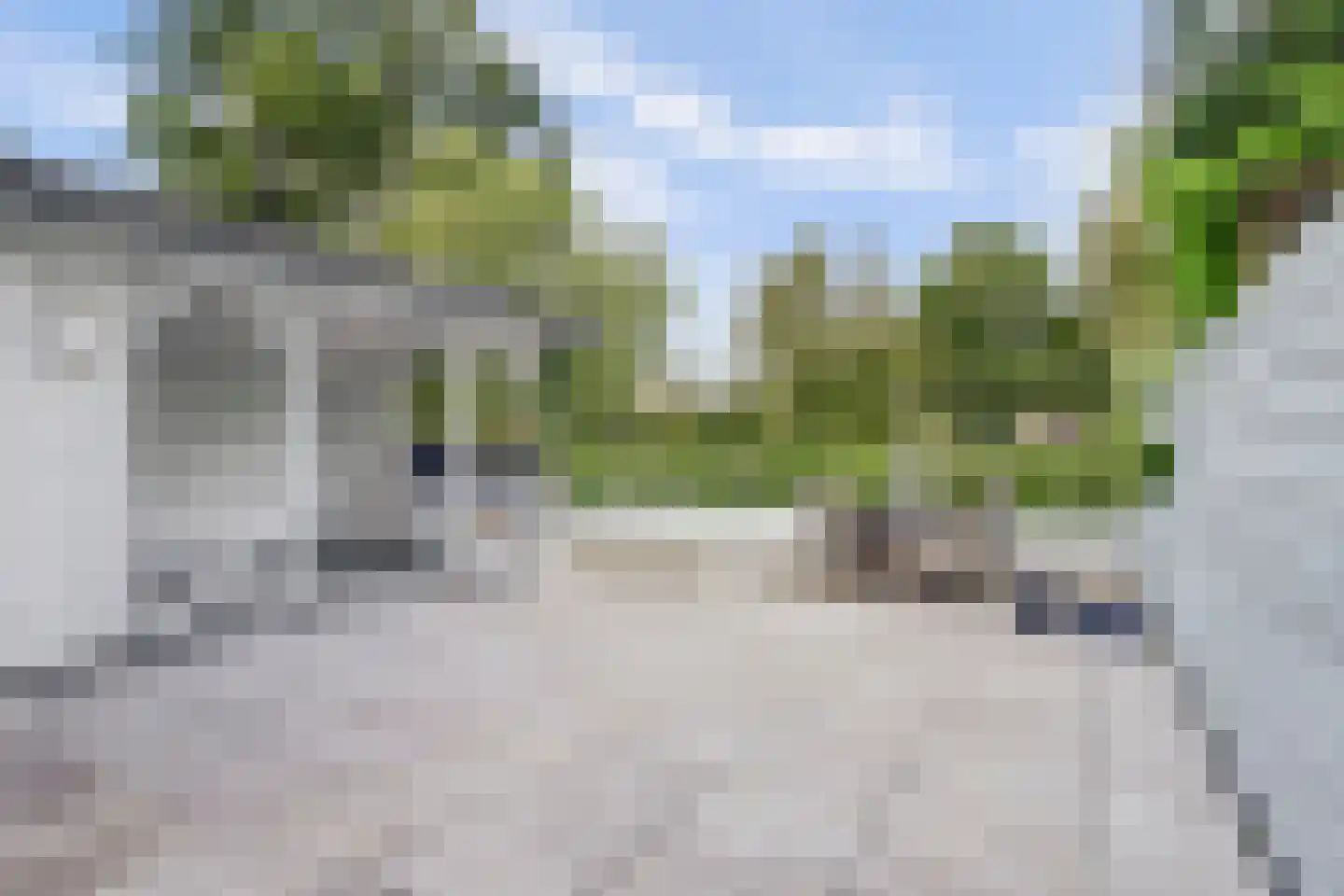 Jac. van Maerlantlaan 55 Heerhugowaard thumbnail 35
