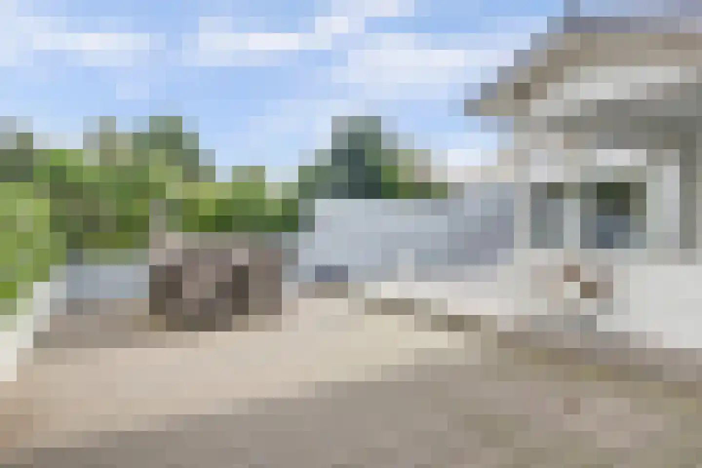 Jac. van Maerlantlaan 55 Heerhugowaard thumbnail 36