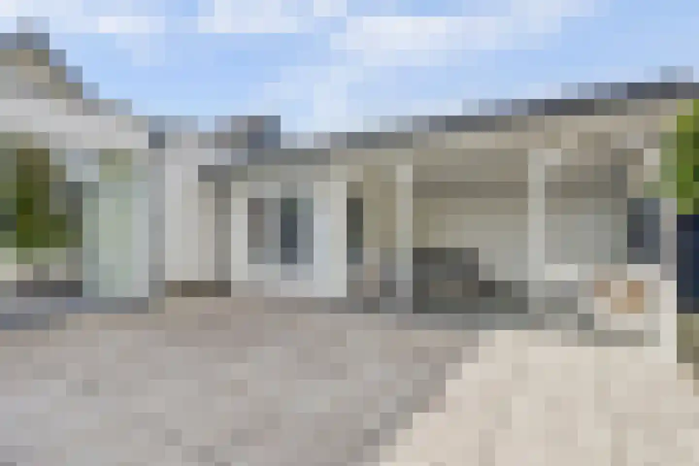 Jac. van Maerlantlaan 55 Heerhugowaard thumbnail 37