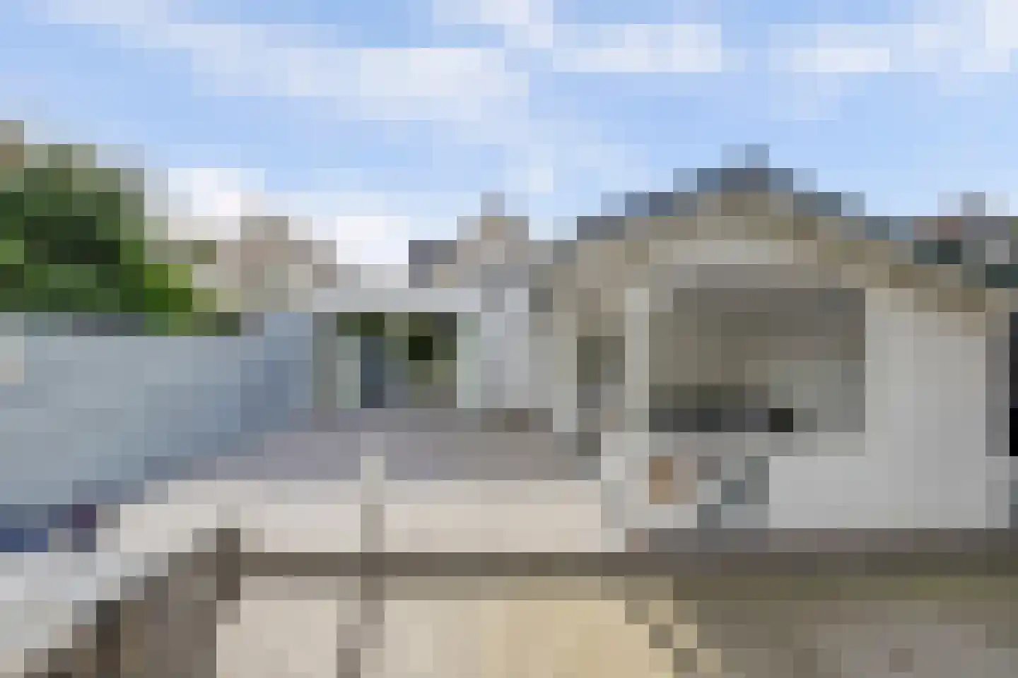 Jac. van Maerlantlaan 55 Heerhugowaard thumbnail 38
