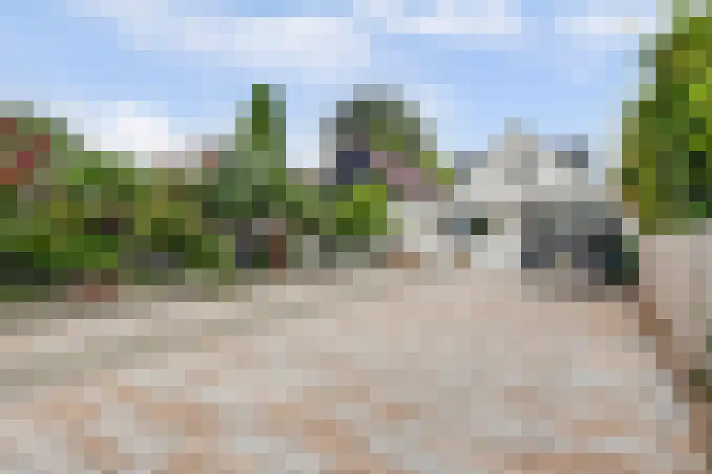 Jac. van Maerlantlaan 55 Heerhugowaard thumbnail 39