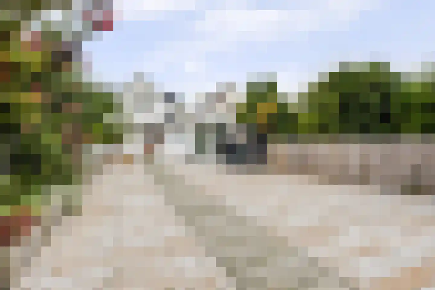Jac. van Maerlantlaan 55 Heerhugowaard thumbnail 4