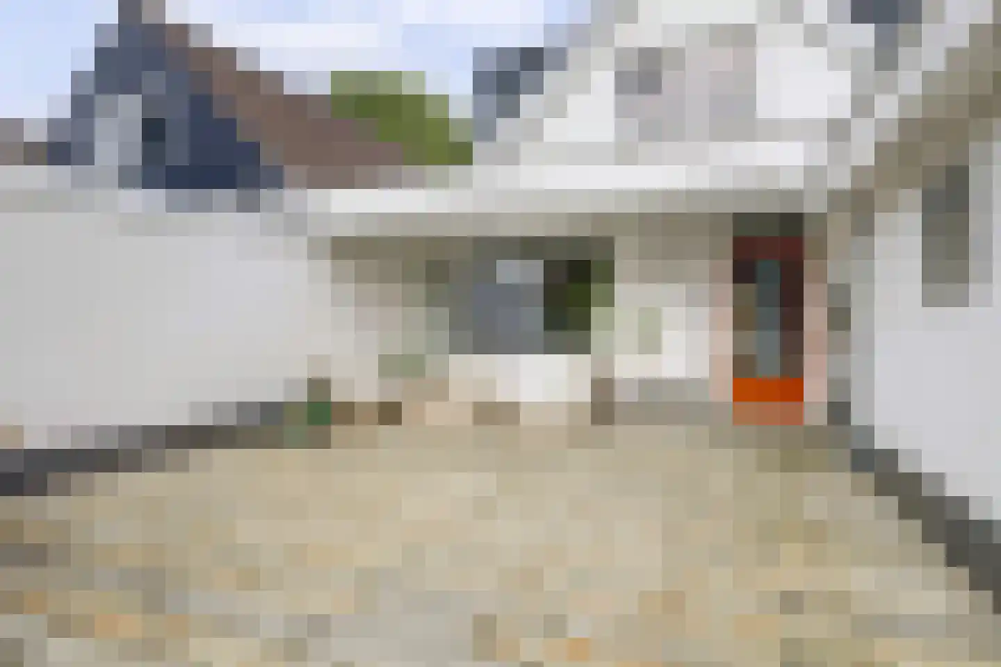 Jac. van Maerlantlaan 55 Heerhugowaard thumbnail 40