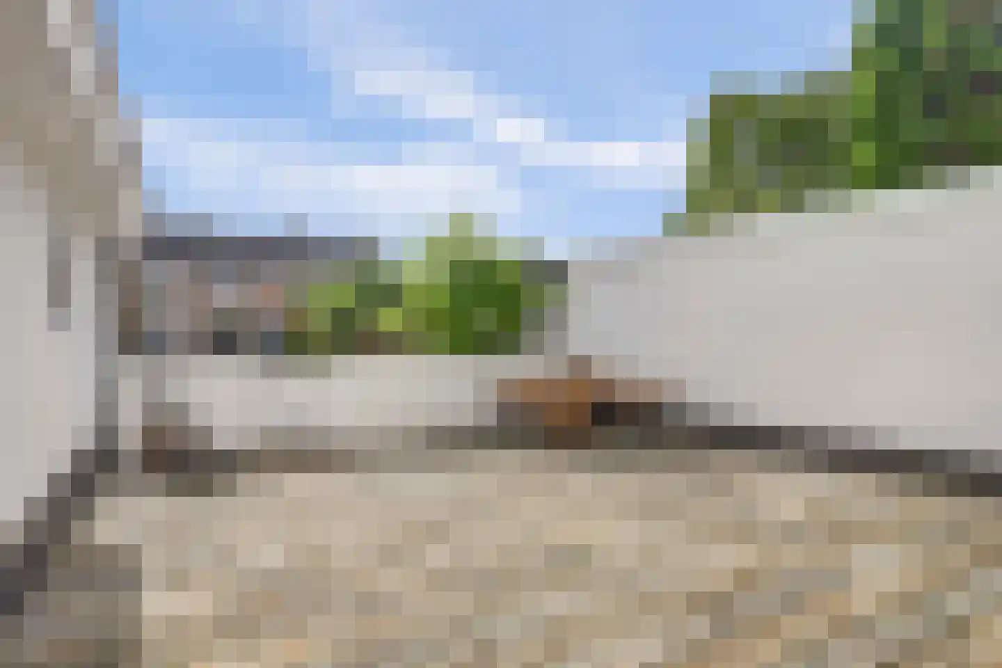 Jac. van Maerlantlaan 55 Heerhugowaard thumbnail 41