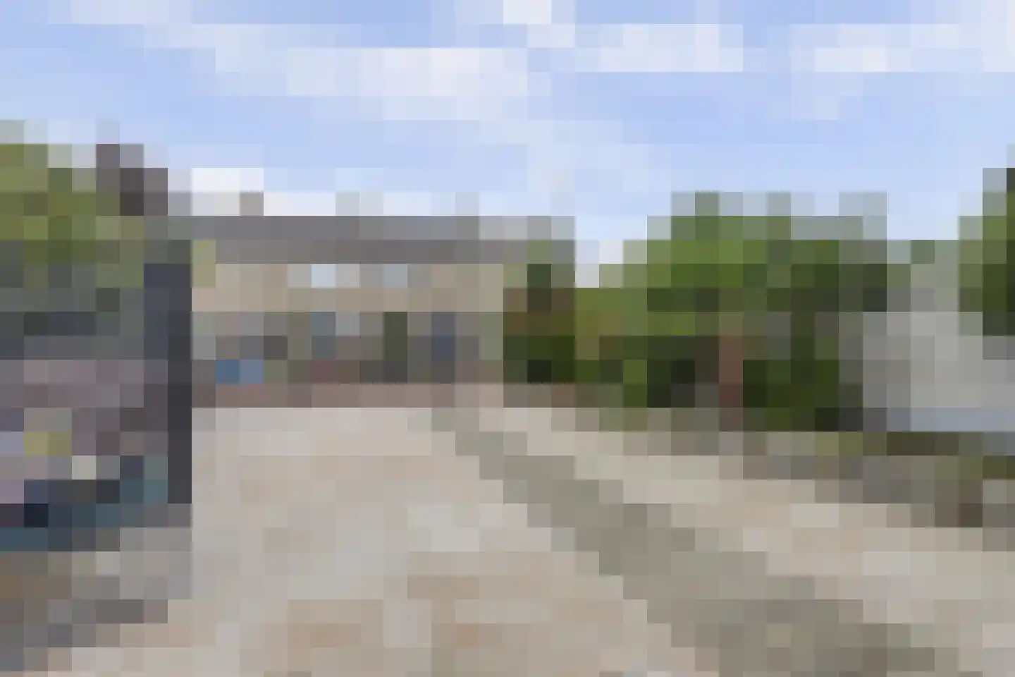 Jac. van Maerlantlaan 55 Heerhugowaard thumbnail 42