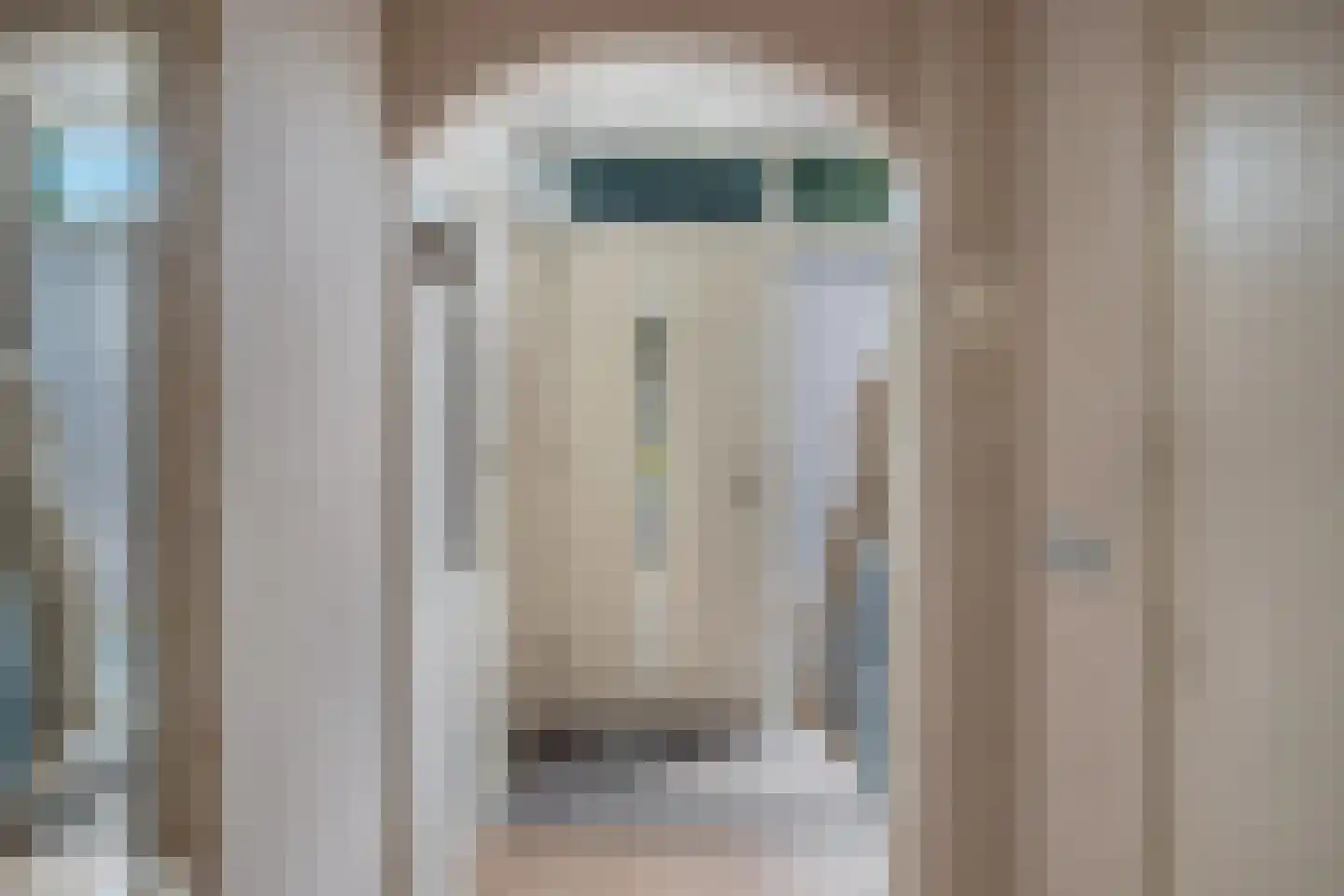 Jac. van Maerlantlaan 63 Heerhugowaard thumbnail 12