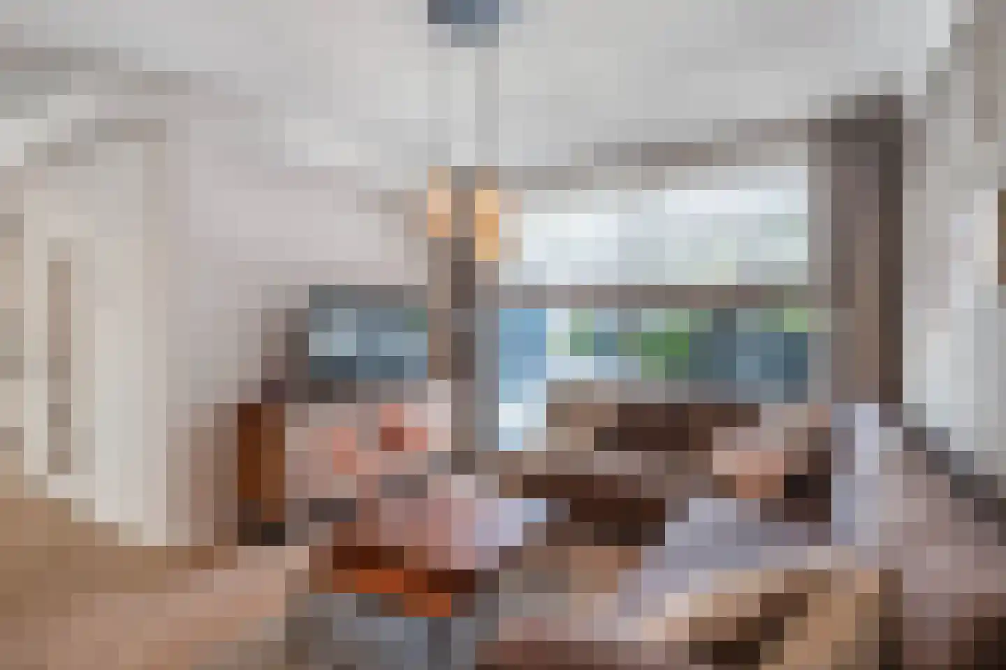 Jac. van Maerlantlaan 63 Heerhugowaard thumbnail 15