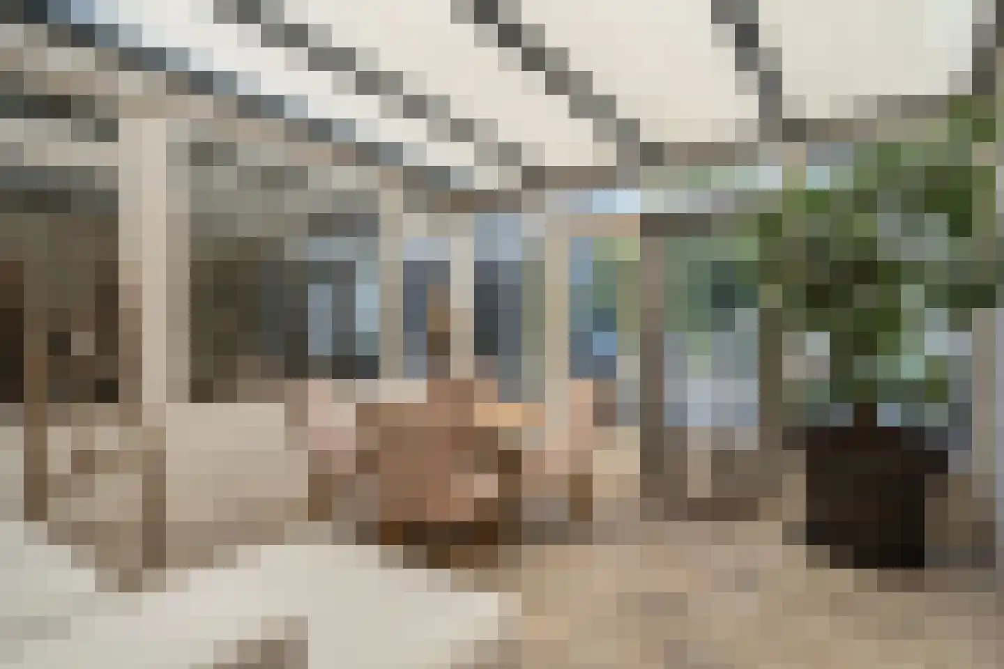Jac. van Maerlantlaan 63 Heerhugowaard thumbnail 21
