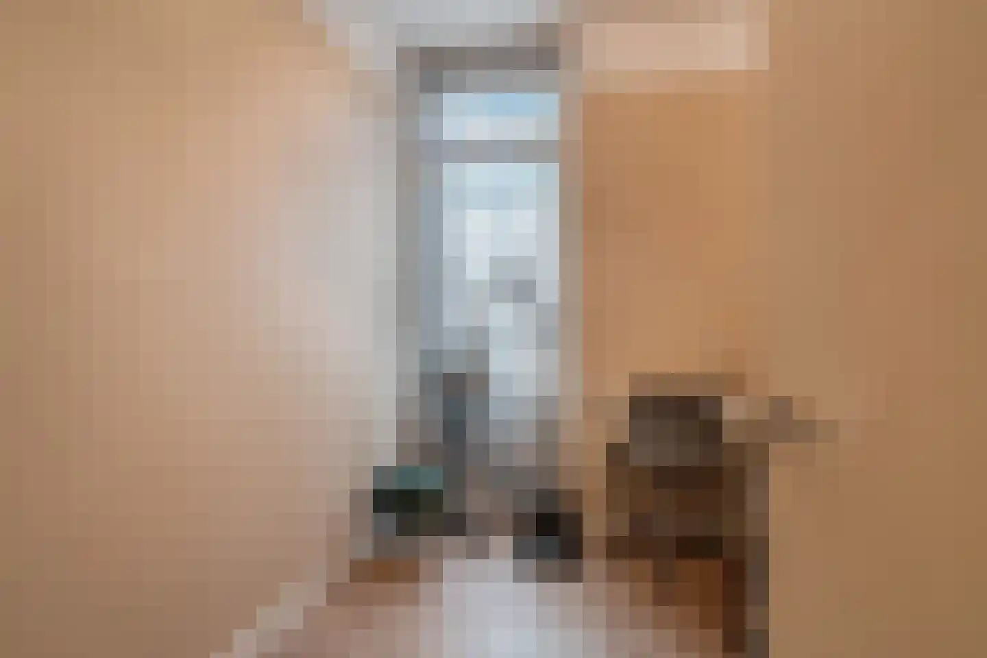 Jac. van Maerlantlaan 63 Heerhugowaard thumbnail 30