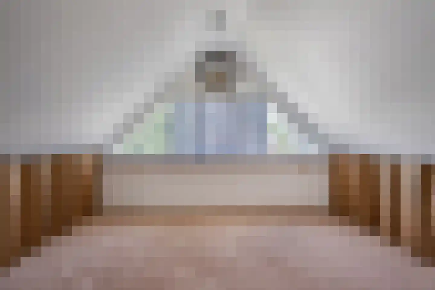 Jac. van Maerlantlaan 63 Heerhugowaard thumbnail 35