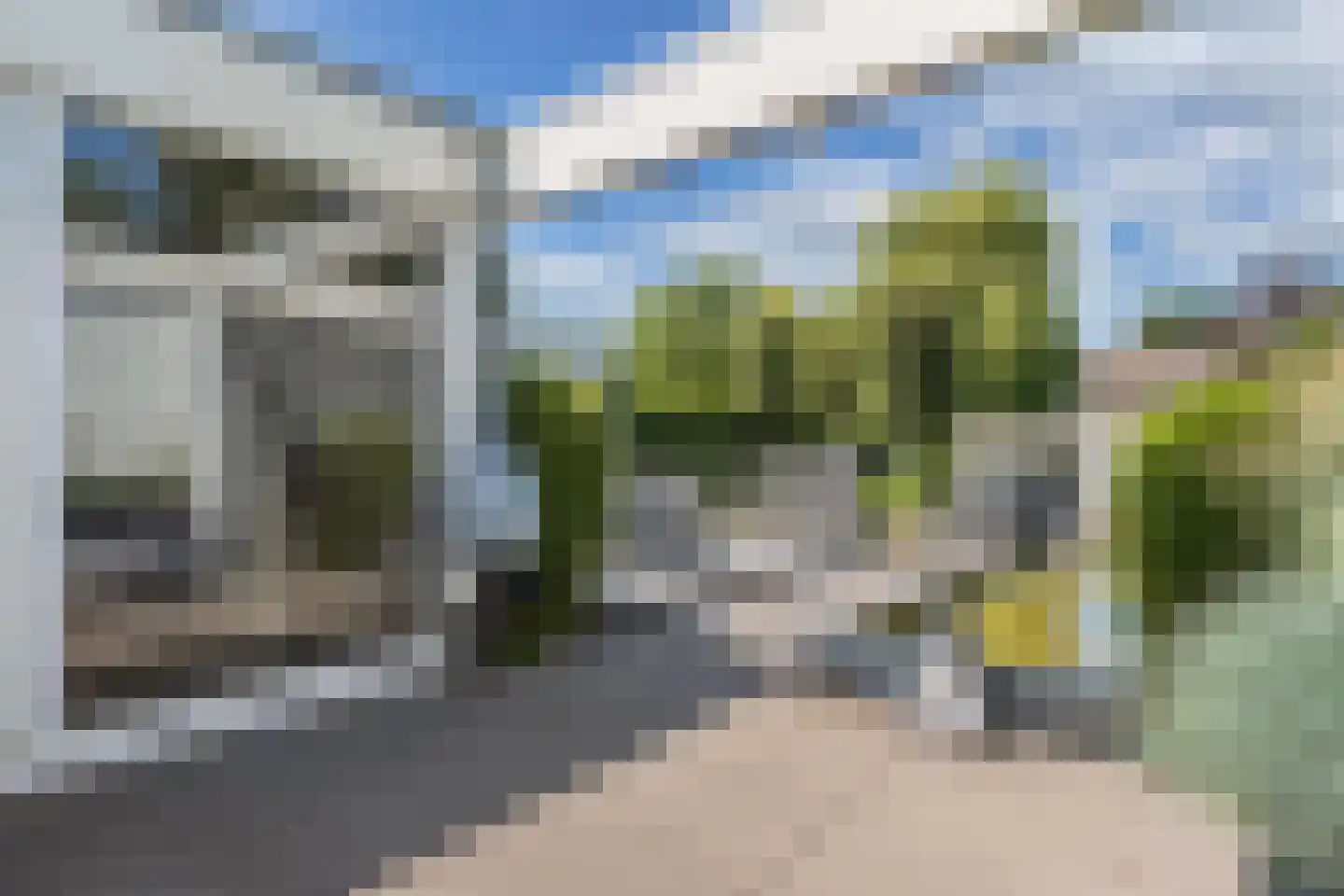 Jac. van Maerlantlaan 63 Heerhugowaard thumbnail 37