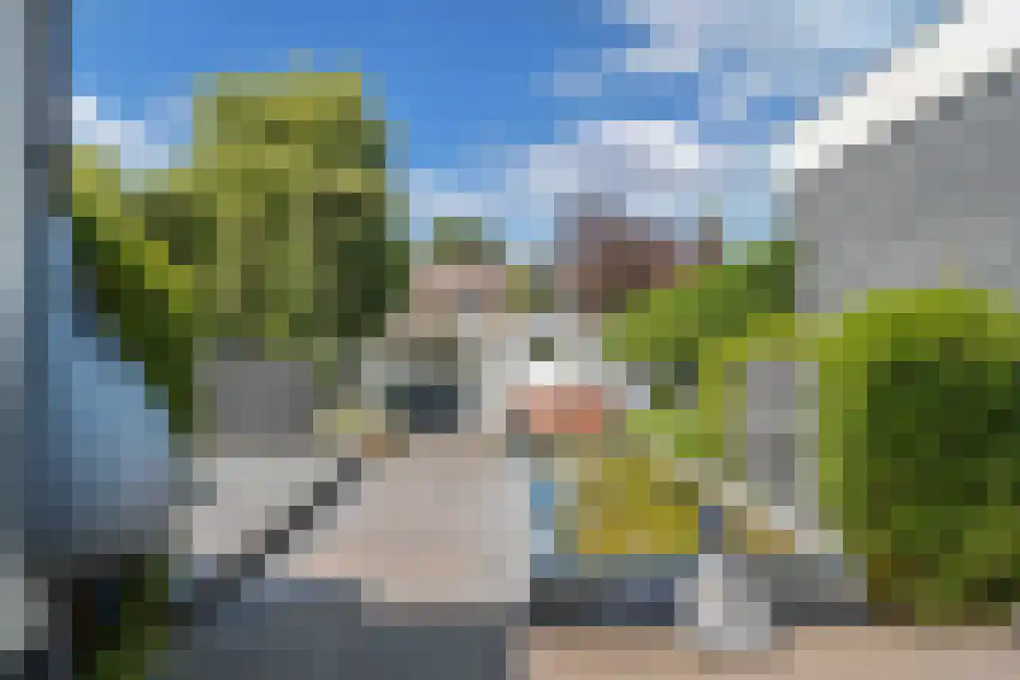 Jac. van Maerlantlaan 63 Heerhugowaard thumbnail 38