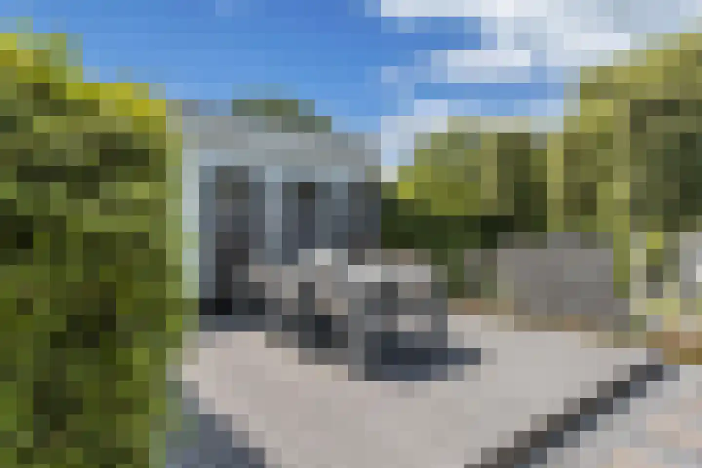 Jac. van Maerlantlaan 63 Heerhugowaard thumbnail 39